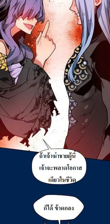 The Golden Age7 4 (10)
