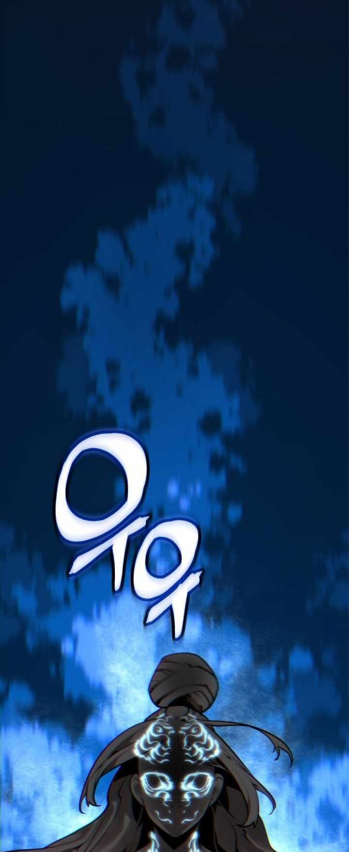The Golden Age8 8 (2)
