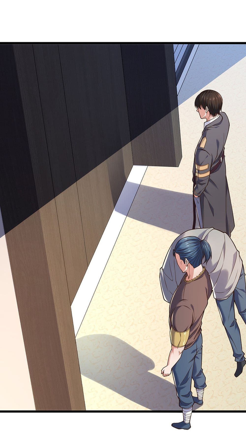 The Legend God of War in The City 85 (6)