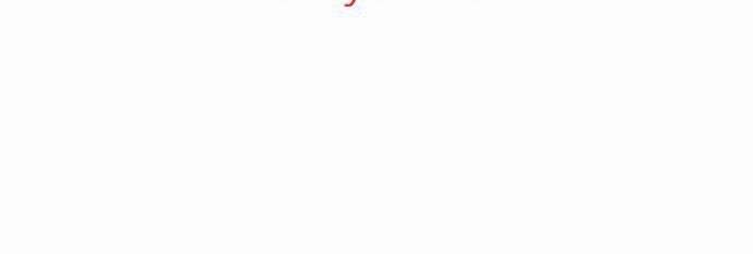 The beginning à¸•à¸­à¸™à¸—à¸µà¹ˆ111 (97)