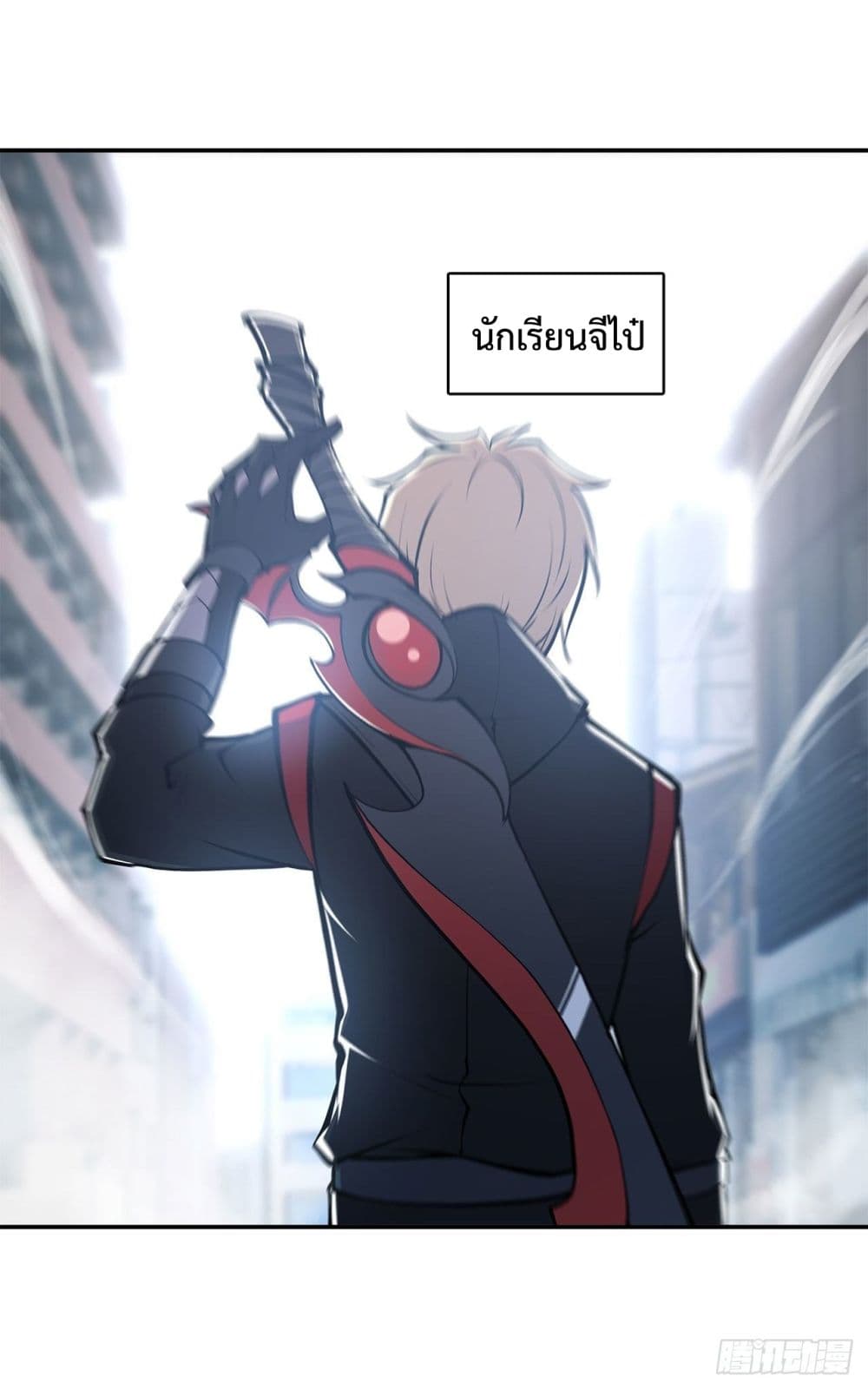 TheStrongestKnightBecomeToLoliconVampire34