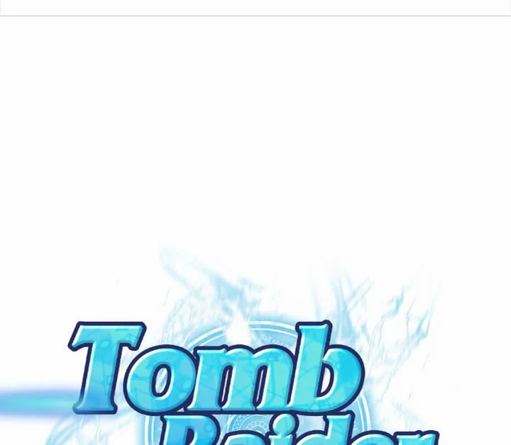 Tomb Raider King1 (15)