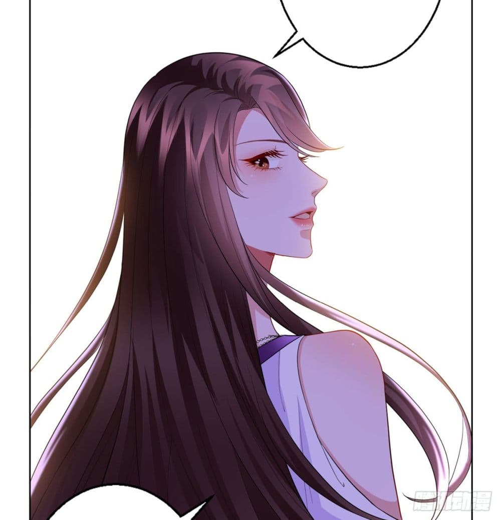 Trial Marriage 1 (22)