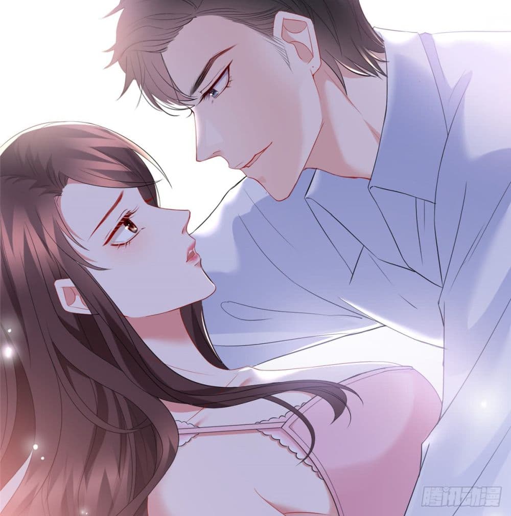 Trial Marriage 1 (37)