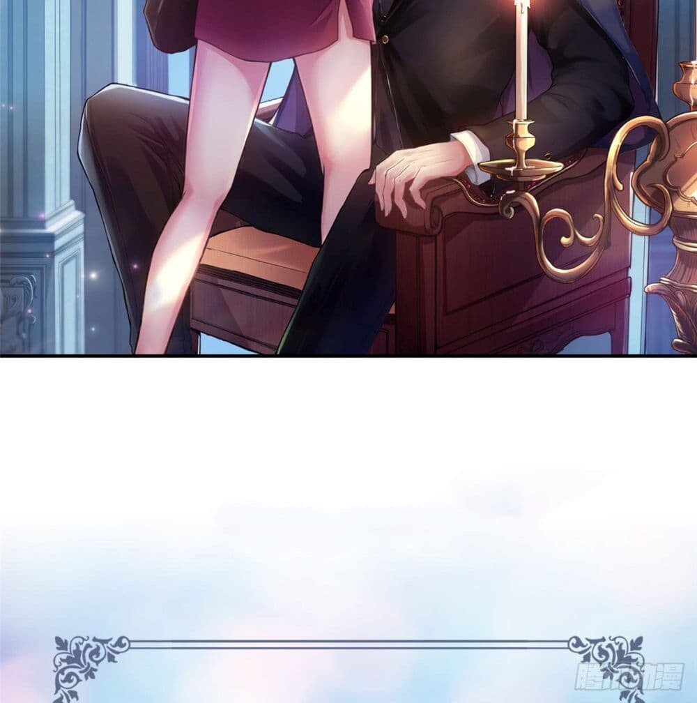 Trial Marriage 1 (43)