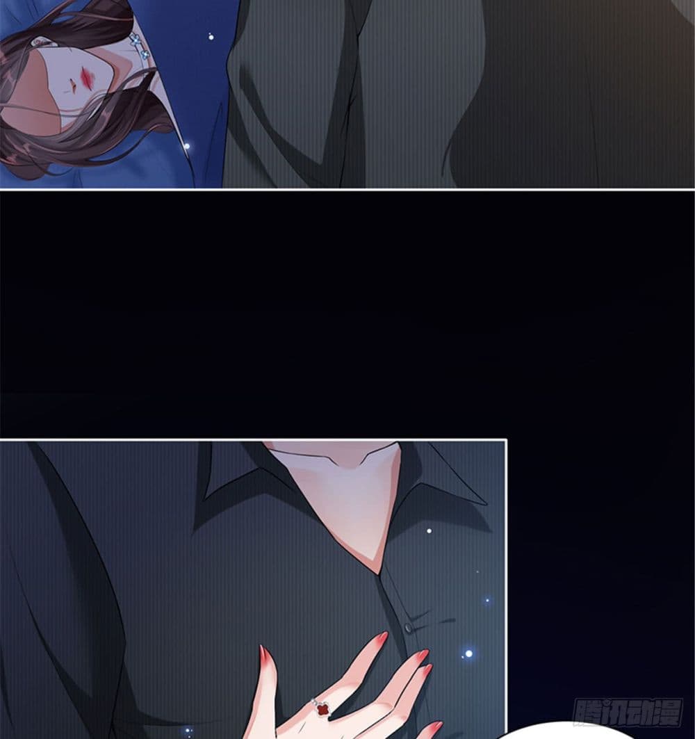 Trial Marriage 2 (13)