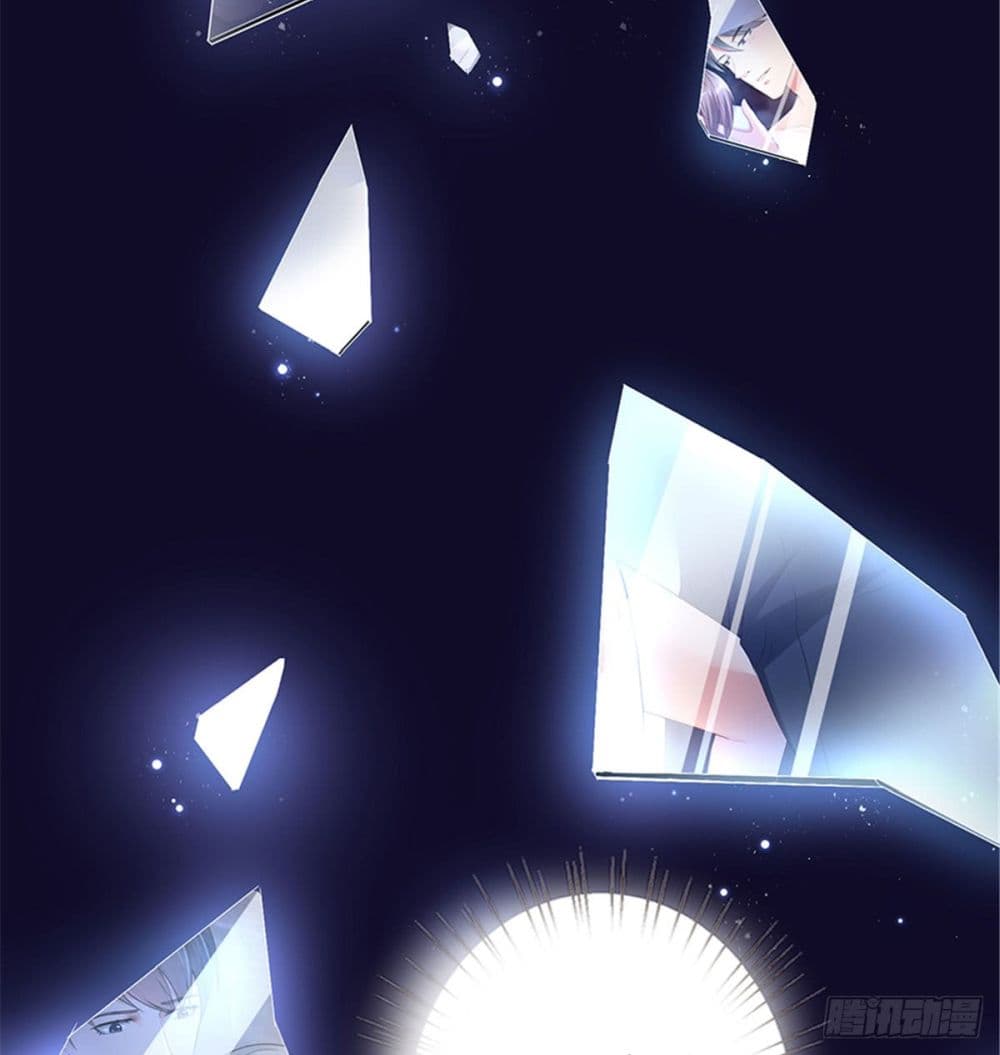 Trial Marriage 2 (45)