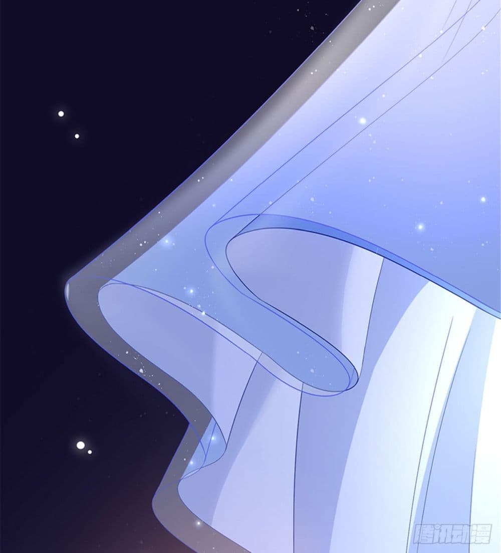 Trial Marriage 2 (49)