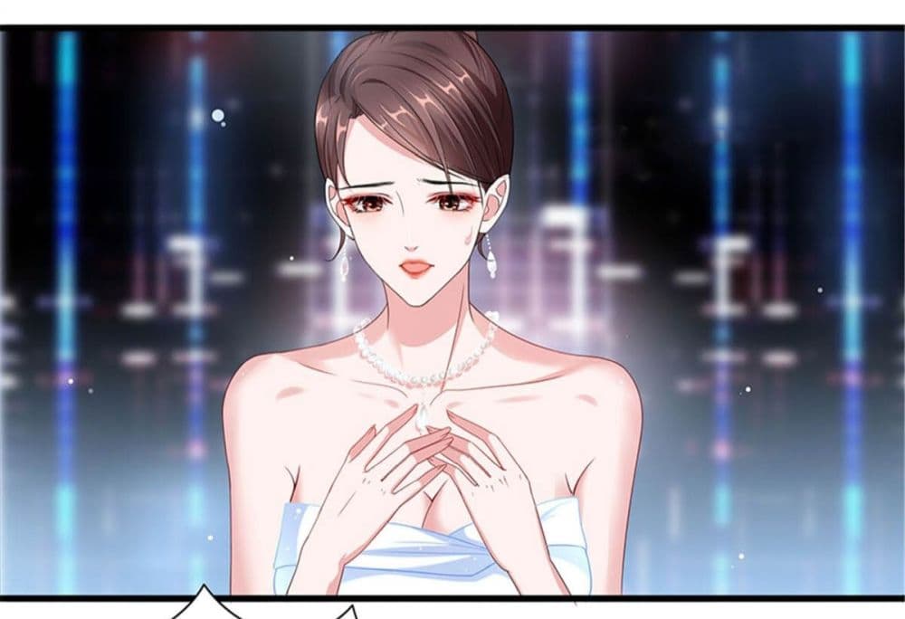 Trial Marriage 3 (12)