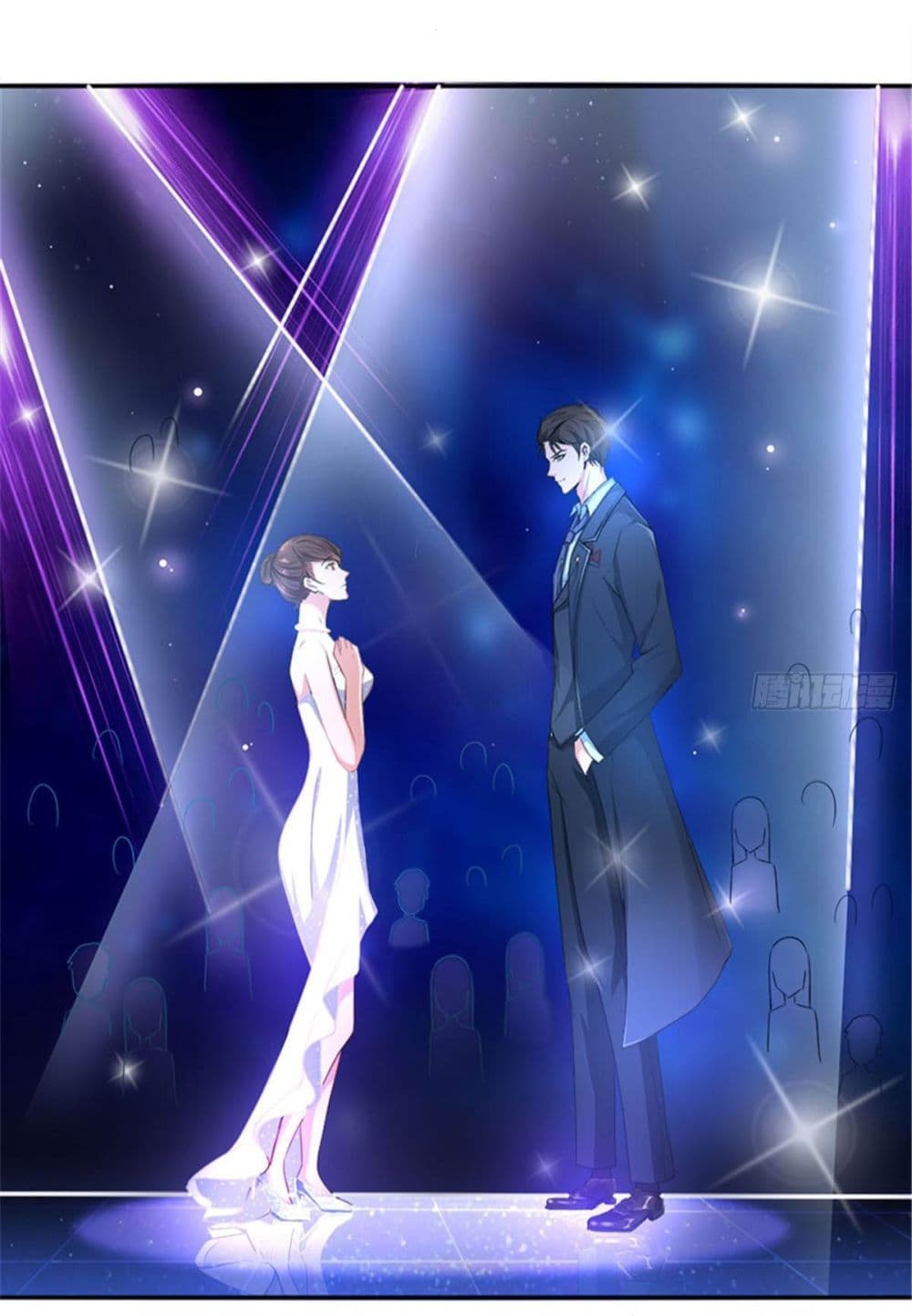 Trial Marriage 3 (22)