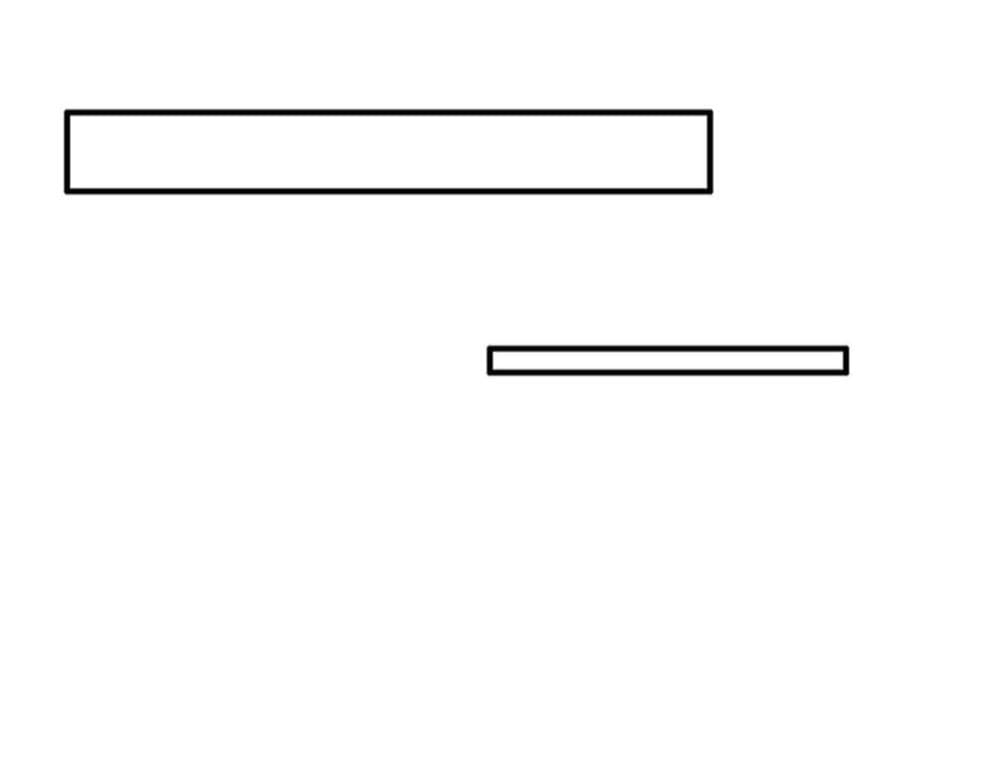 Trial Marriage 3 (32)