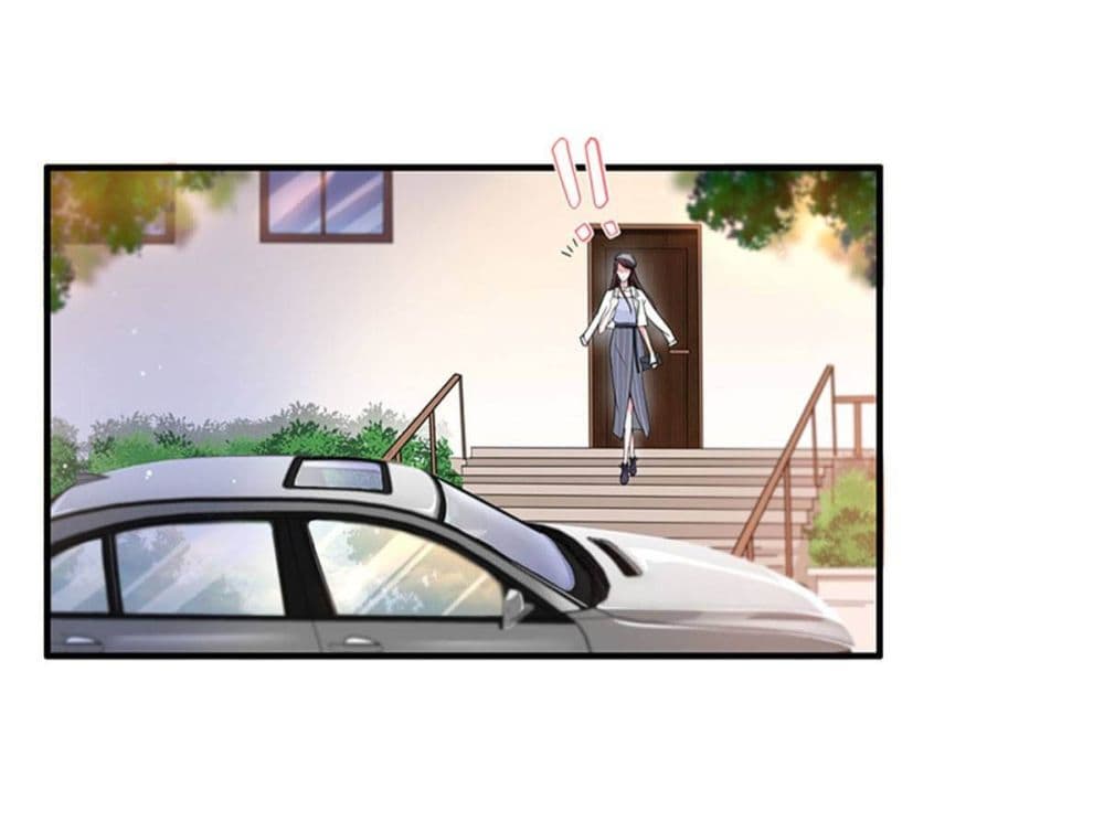 Trial Marriage 3 (34)