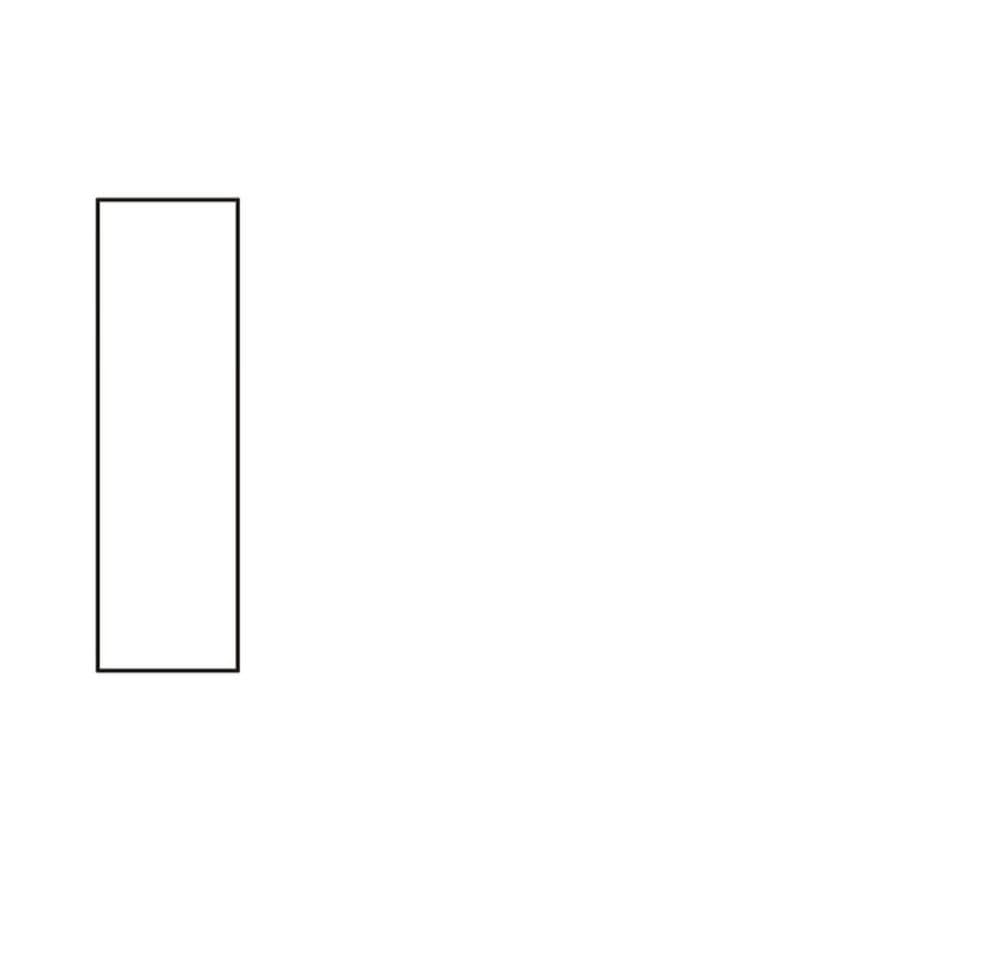 Trial Marriage 3 (54)