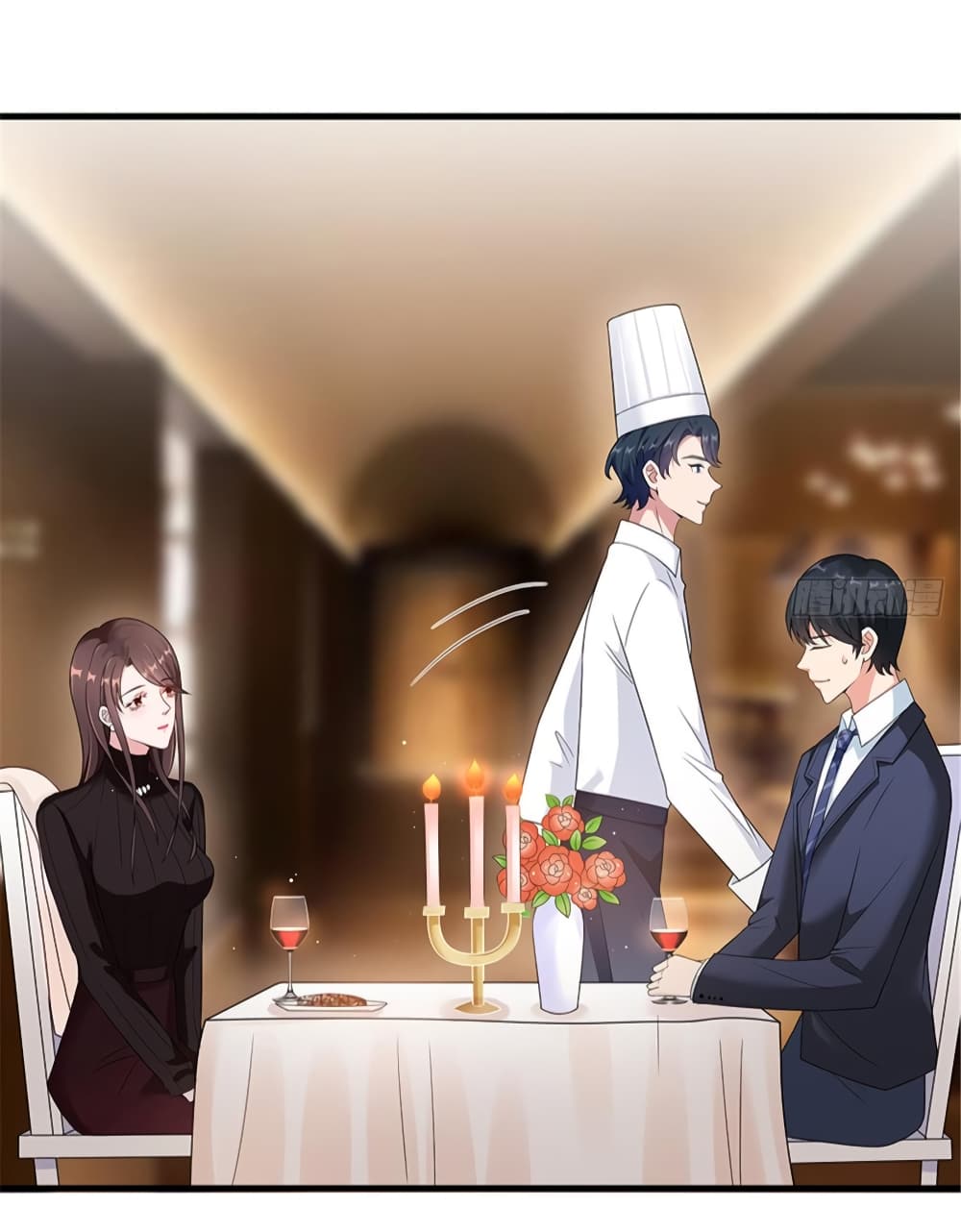 Trial Marriage 6 (49)