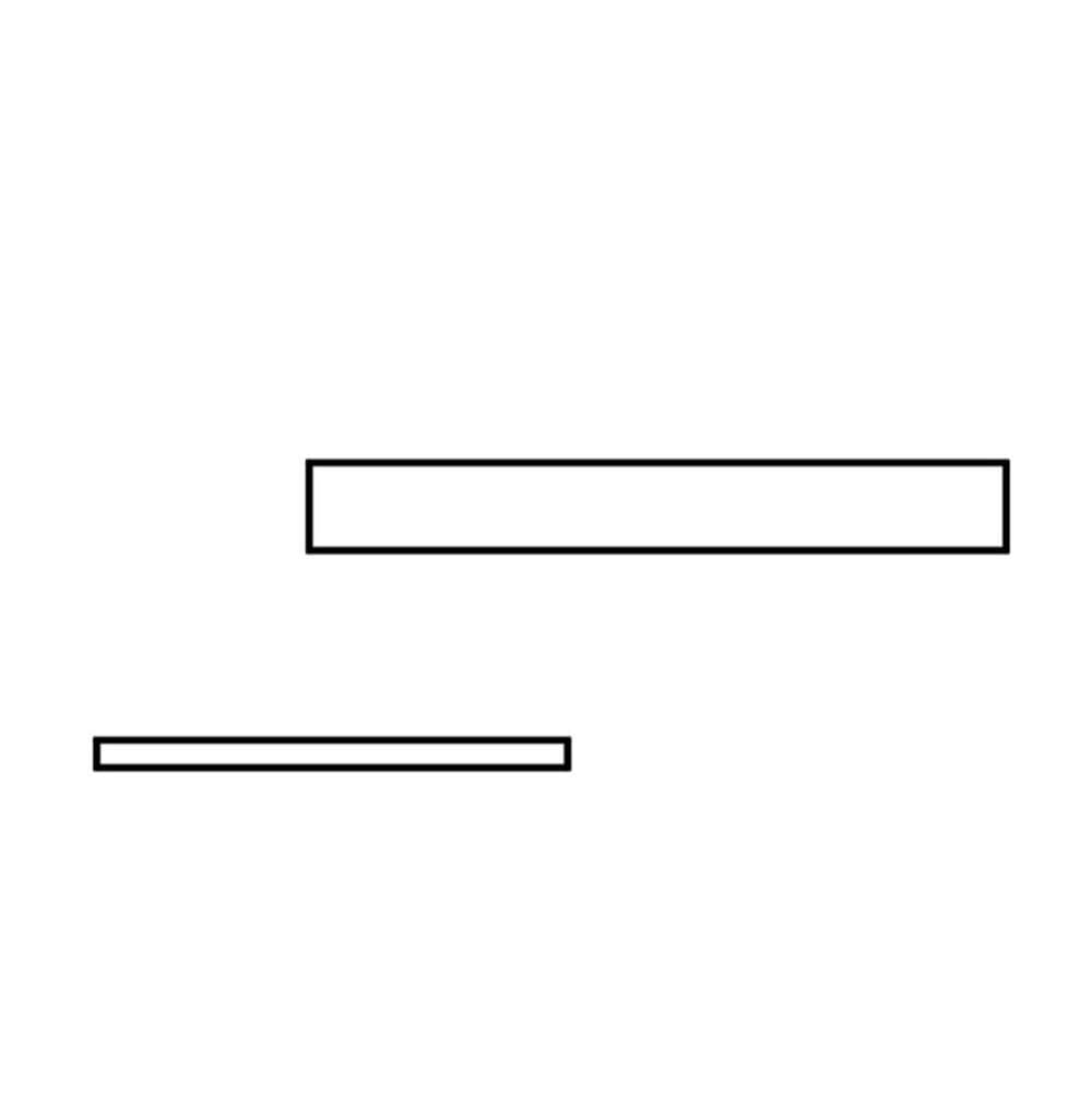 Trial Marriage 7 (35)