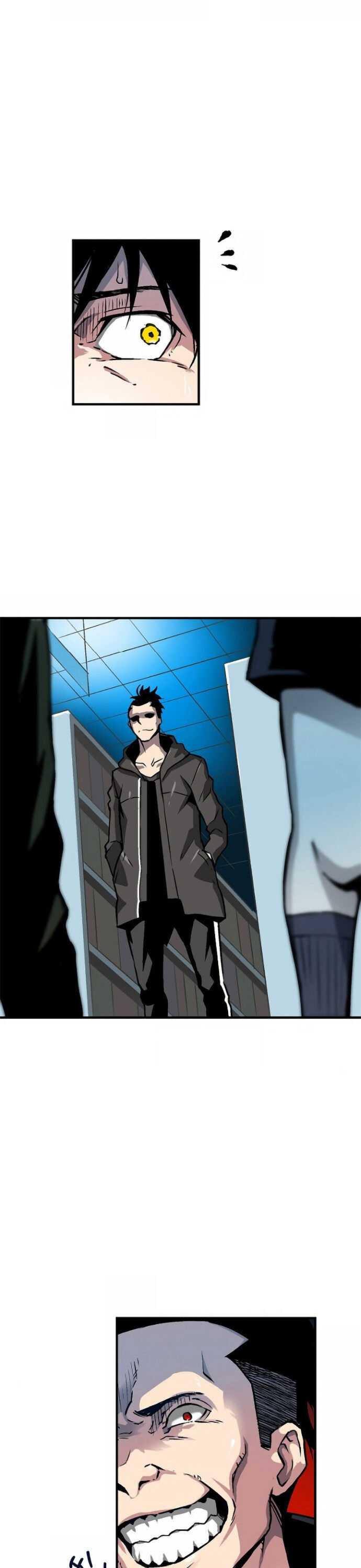 Unbreakable1 (31)