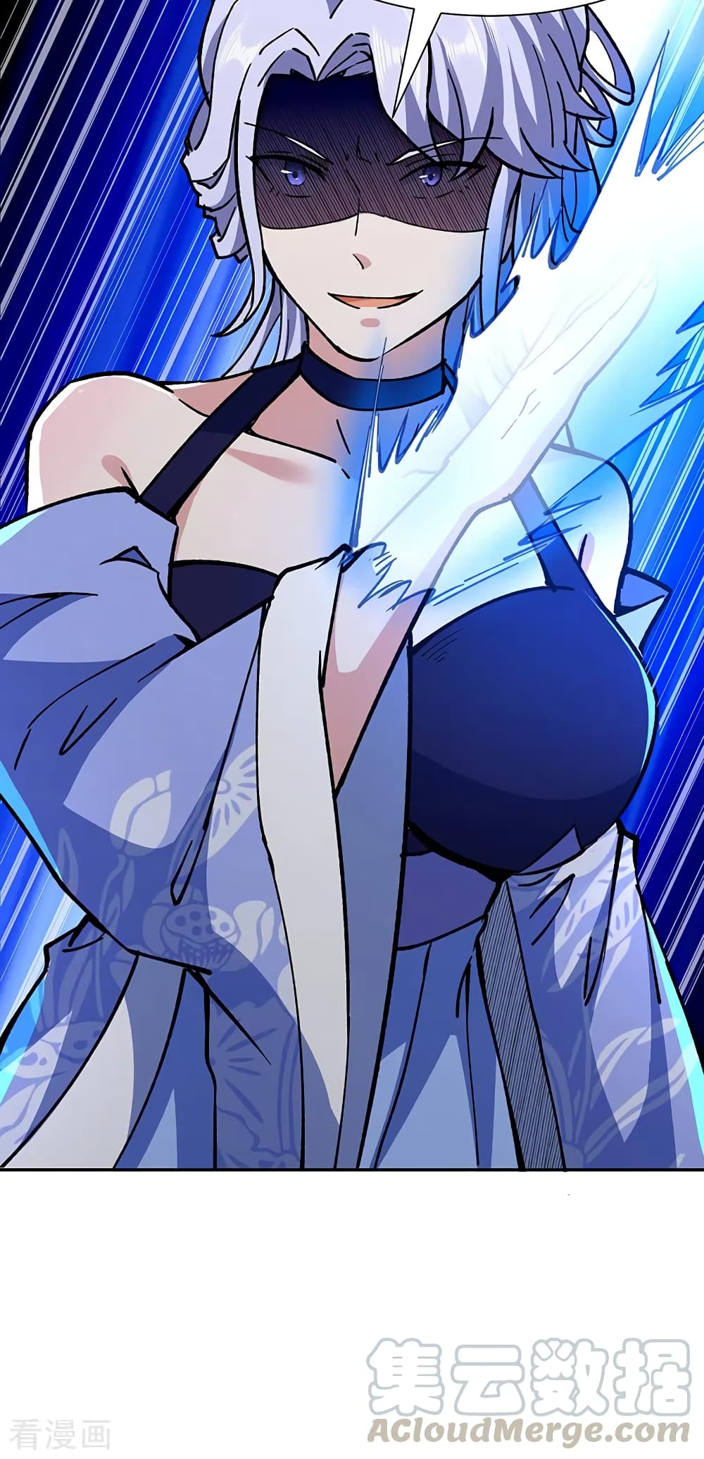 WuDao Du Zun282 (16)