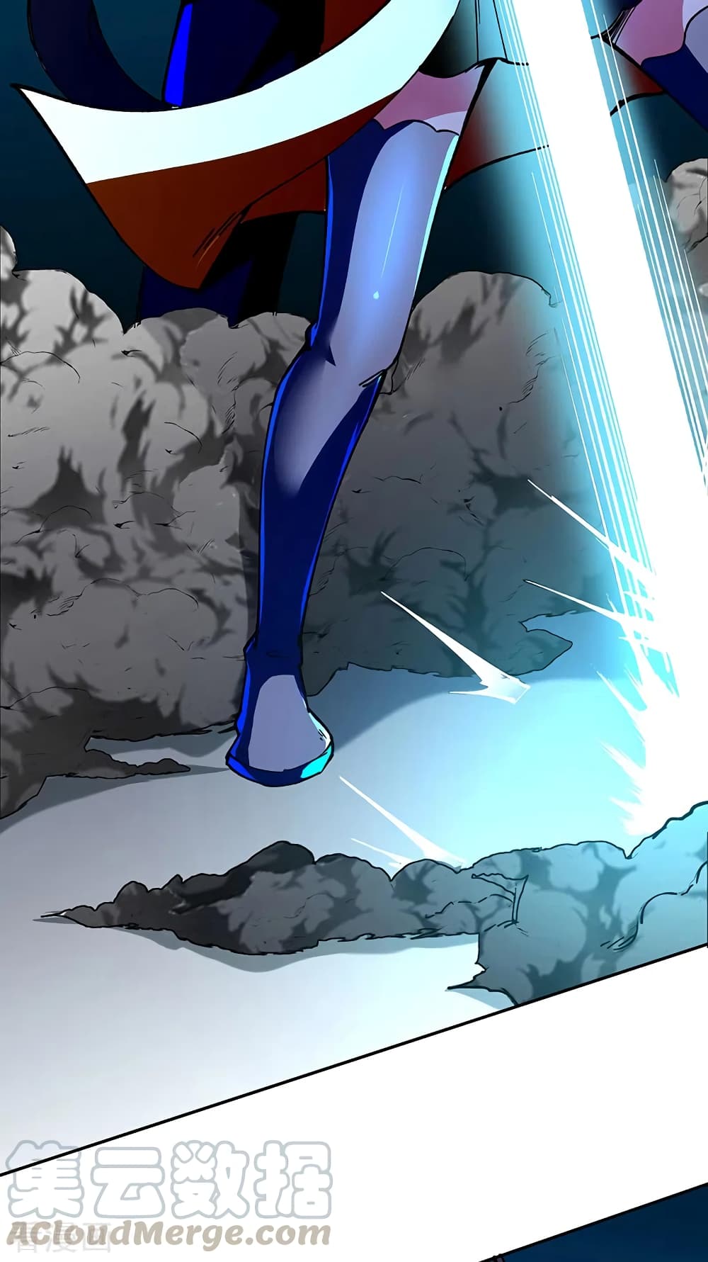 WuDao Du Zun282 (20)