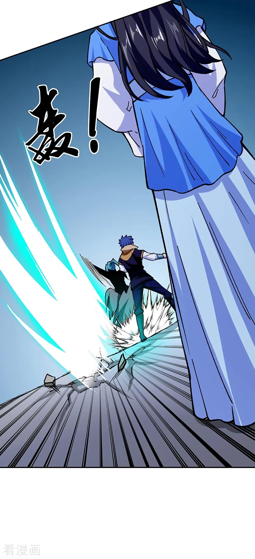 WuDao Du Zun282 (21)