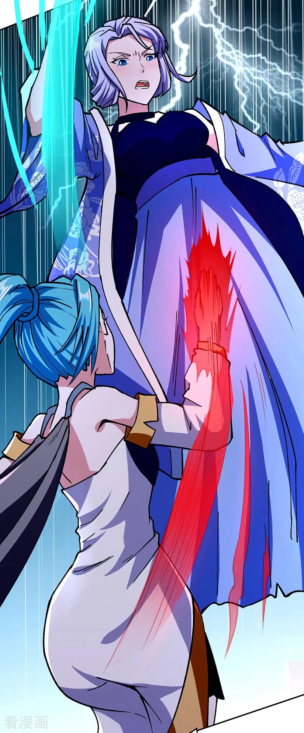 WuDao Du Zun282 (29)