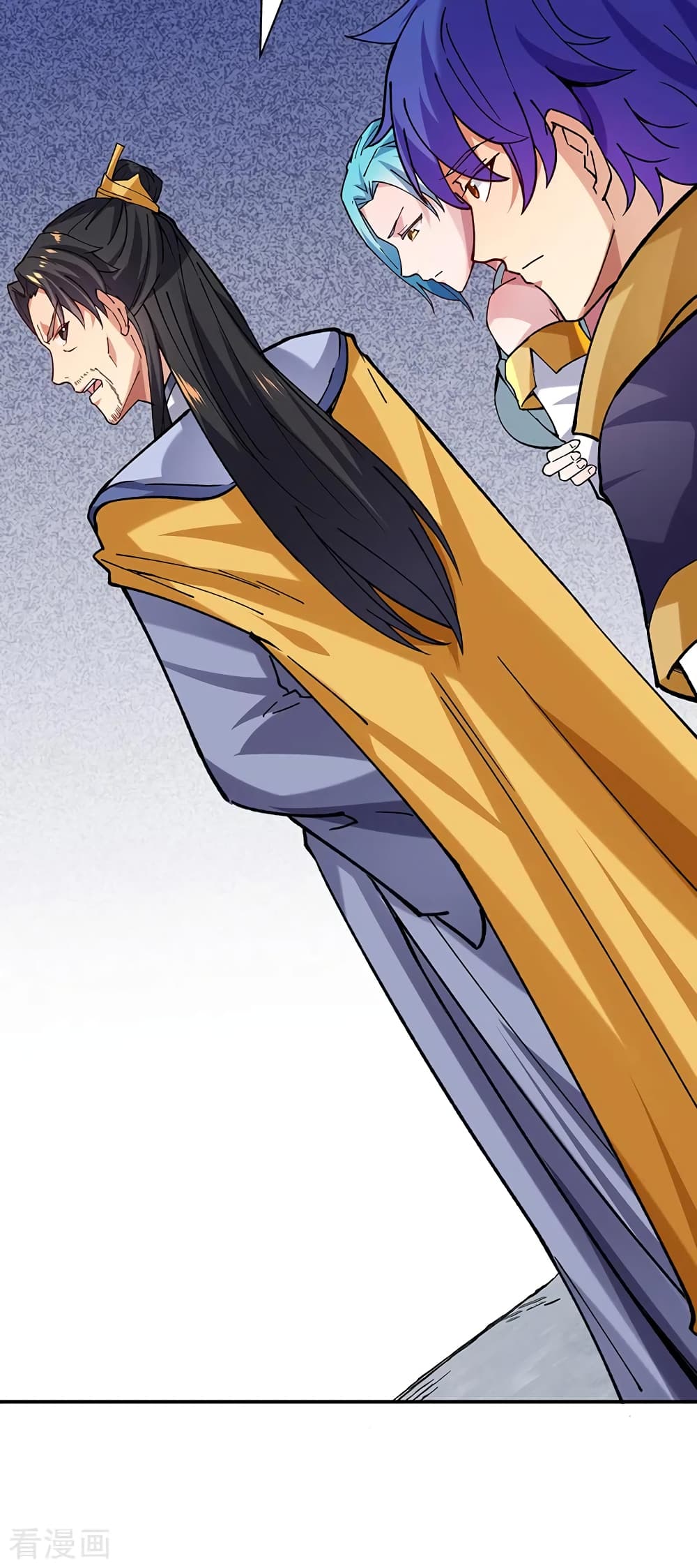 WuDao Du Zun283 (11)