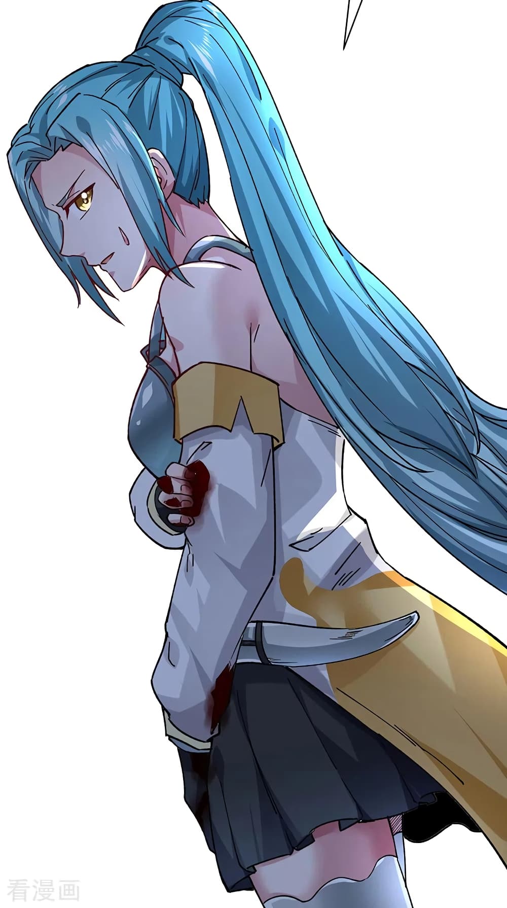 WuDao Du Zun283 (13)