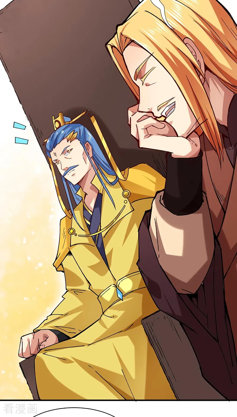 WuDao Du Zun283 (15)