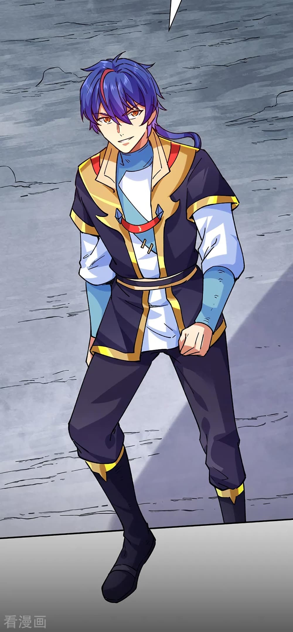 WuDao Du Zun283 (31)