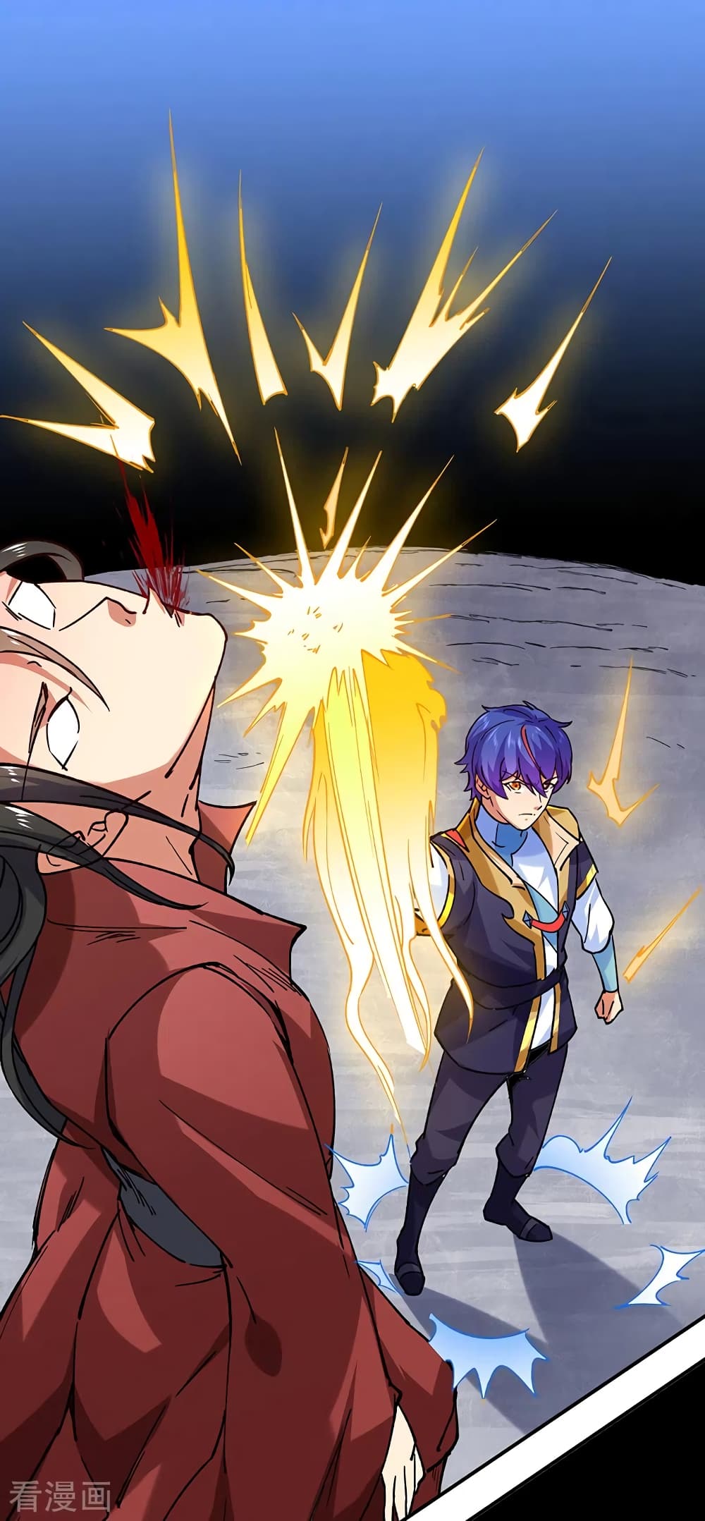 WuDao Du Zun283 (33)