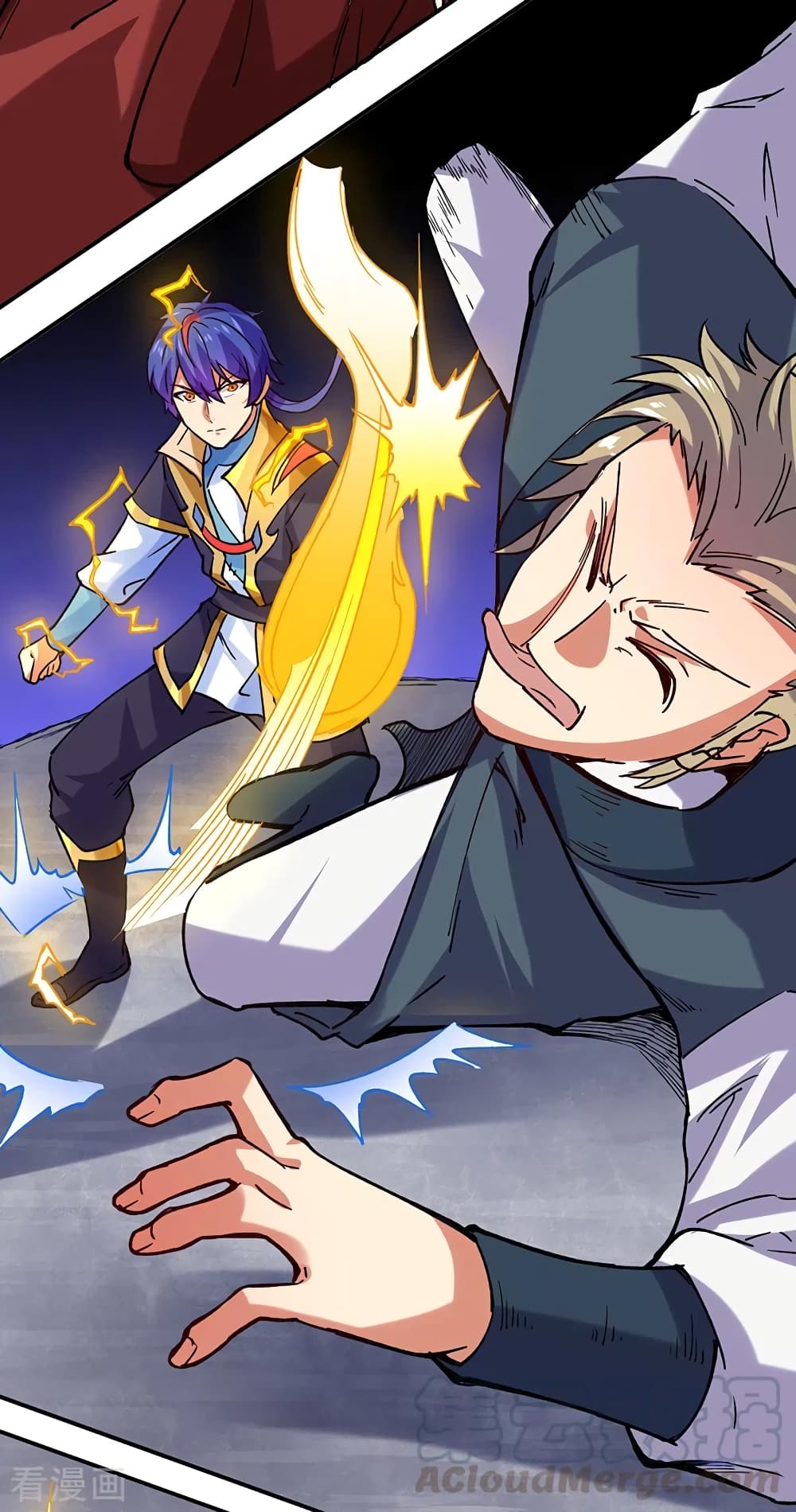 WuDao Du Zun283 (34)