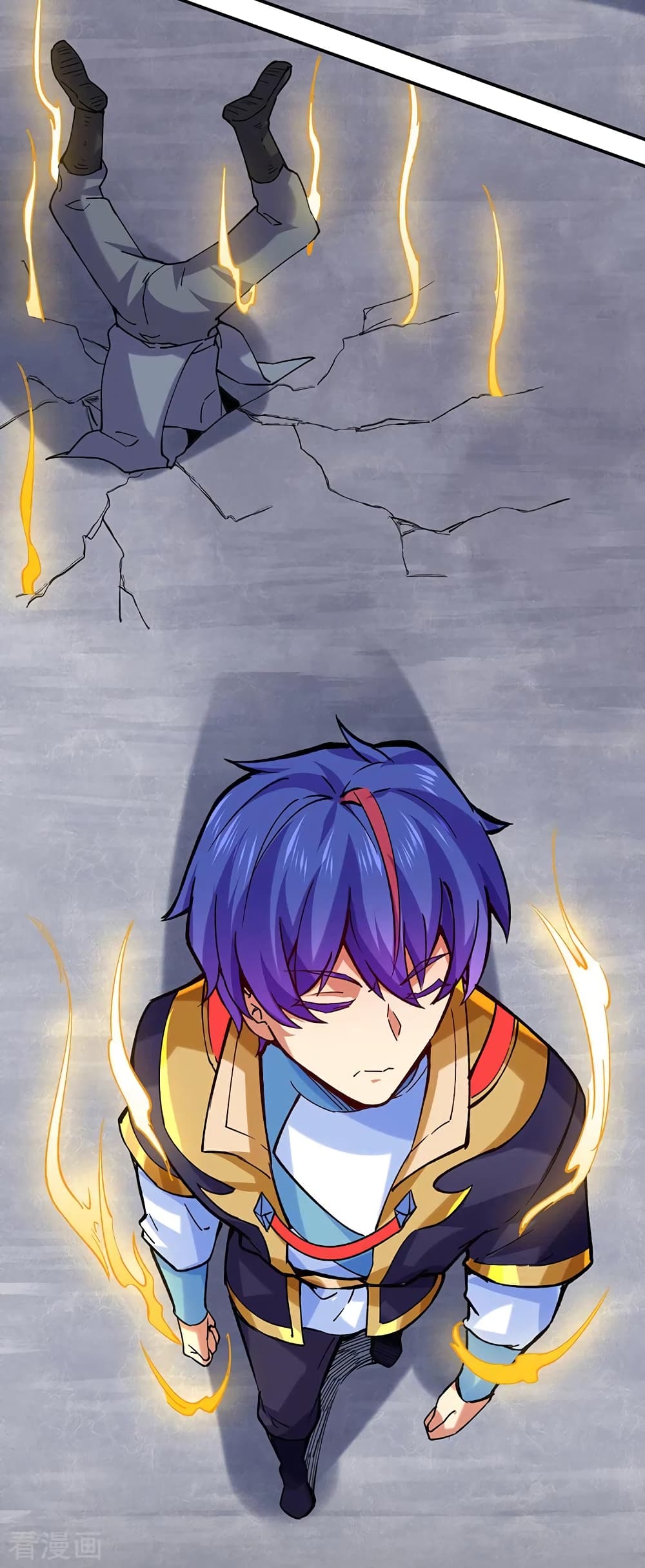 WuDao Du Zun283 (35)