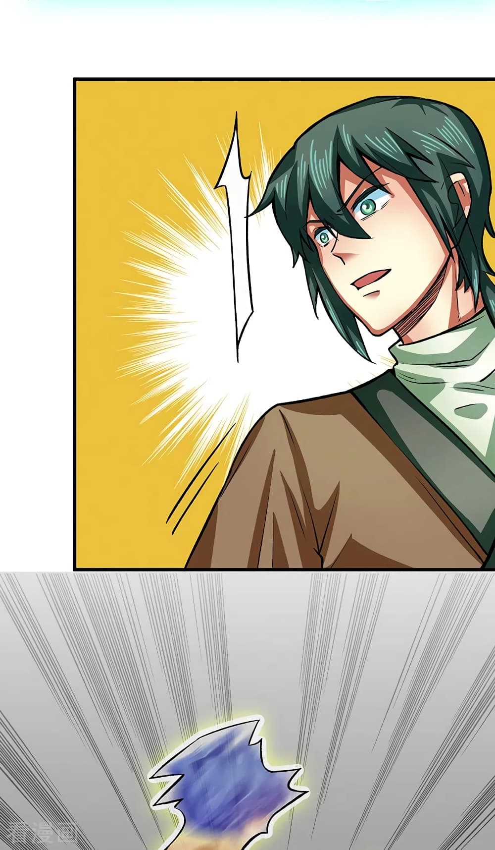 WuDao Du Zun284 (29)