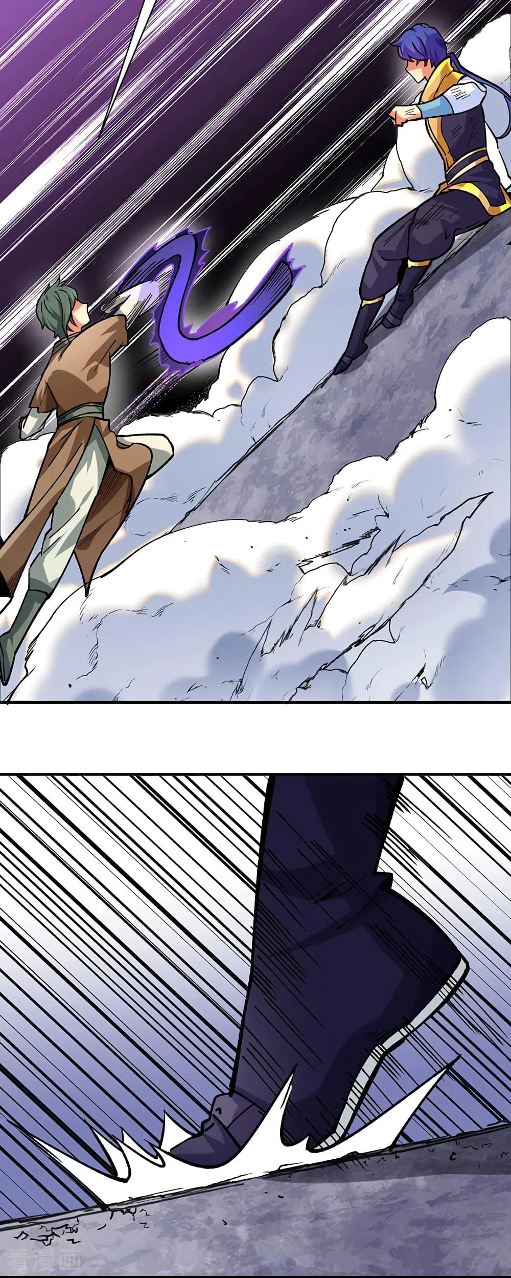 WuDao Du Zun285 (13)