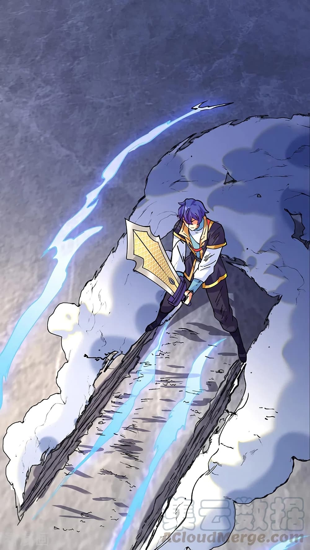 WuDao Du Zun285 (24)