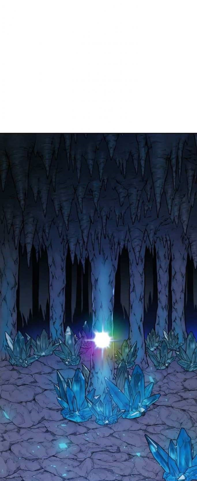 image part 021