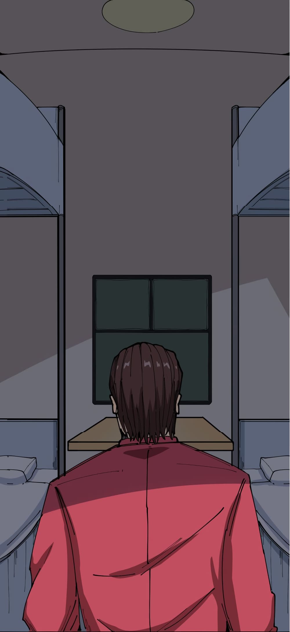 เธญเนเธฒเธเธกเธฑเธเธเธฐ