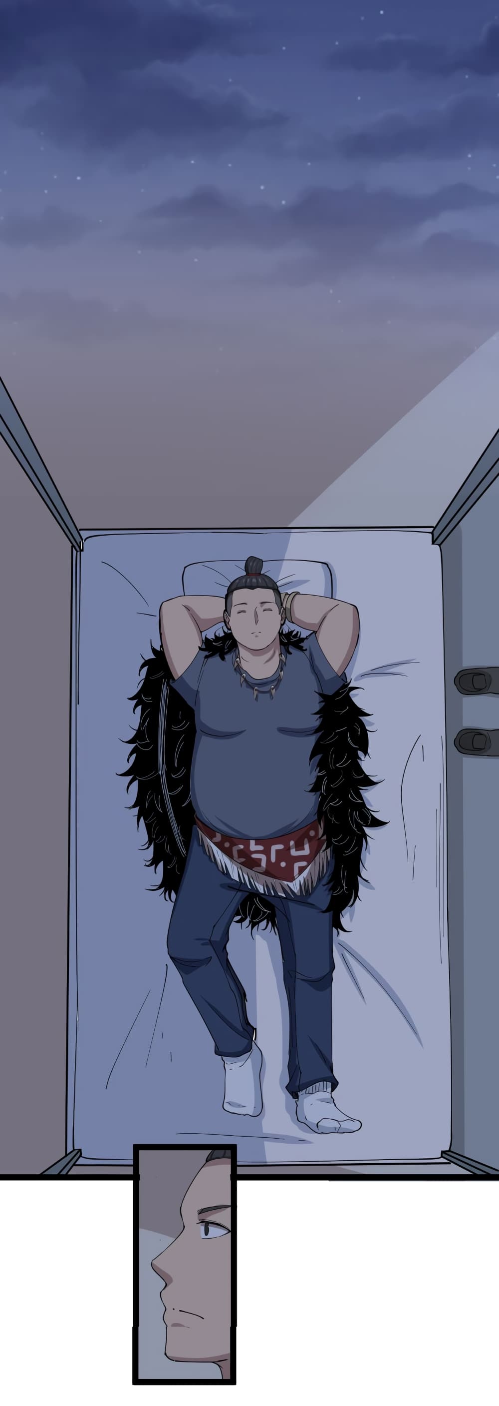 เธญเนเธฒเธเธกเธฑเธเธเธฐ