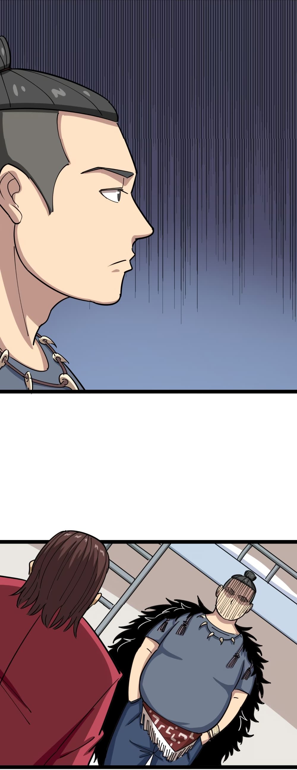 เธญเนเธฒเธเธกเธฑเธเธเธฐ