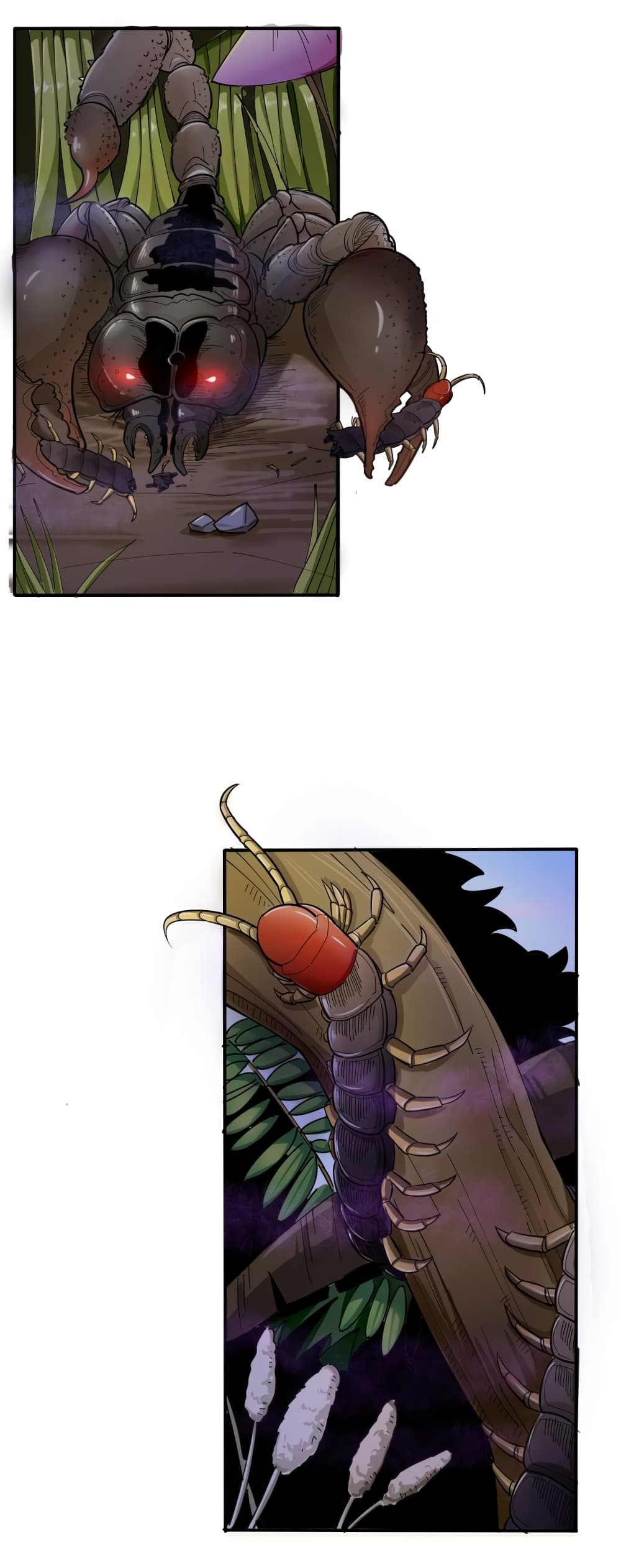 เธญเนเธฒเธเธกเธฑเธเธเธฐ