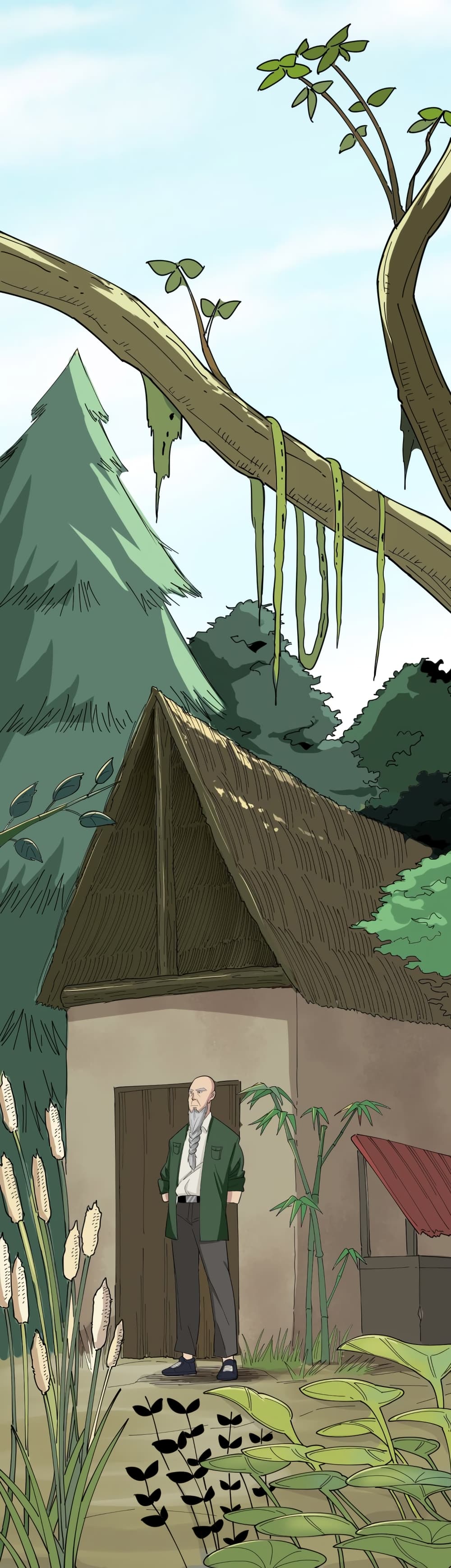 เธญเนเธฒเธเธกเธฑเธเธเธฐ