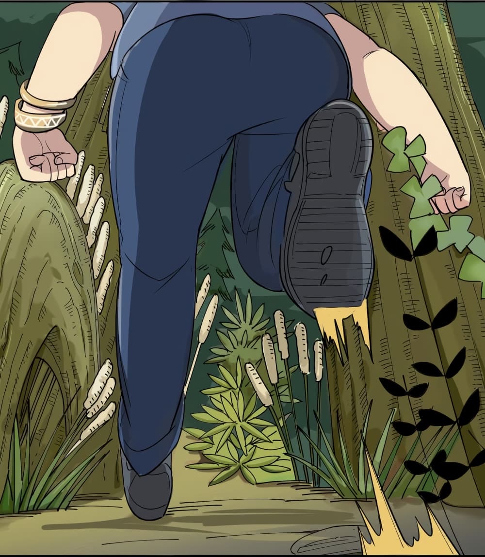 เธญเนเธฒเธเธกเธฑเธเธเธฐ