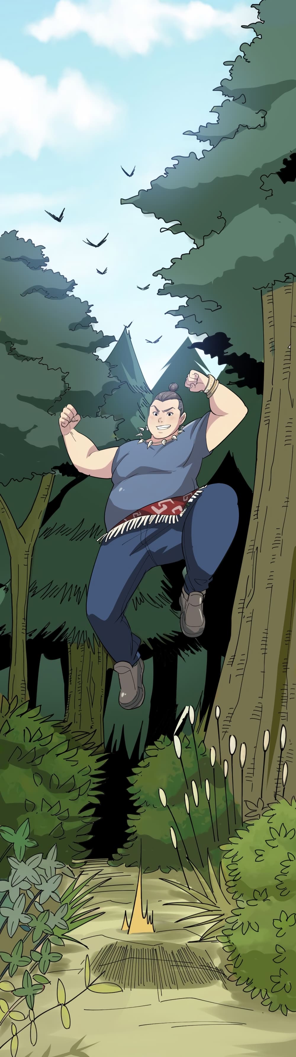 เธญเนเธฒเธเธกเธฑเธเธเธฐ