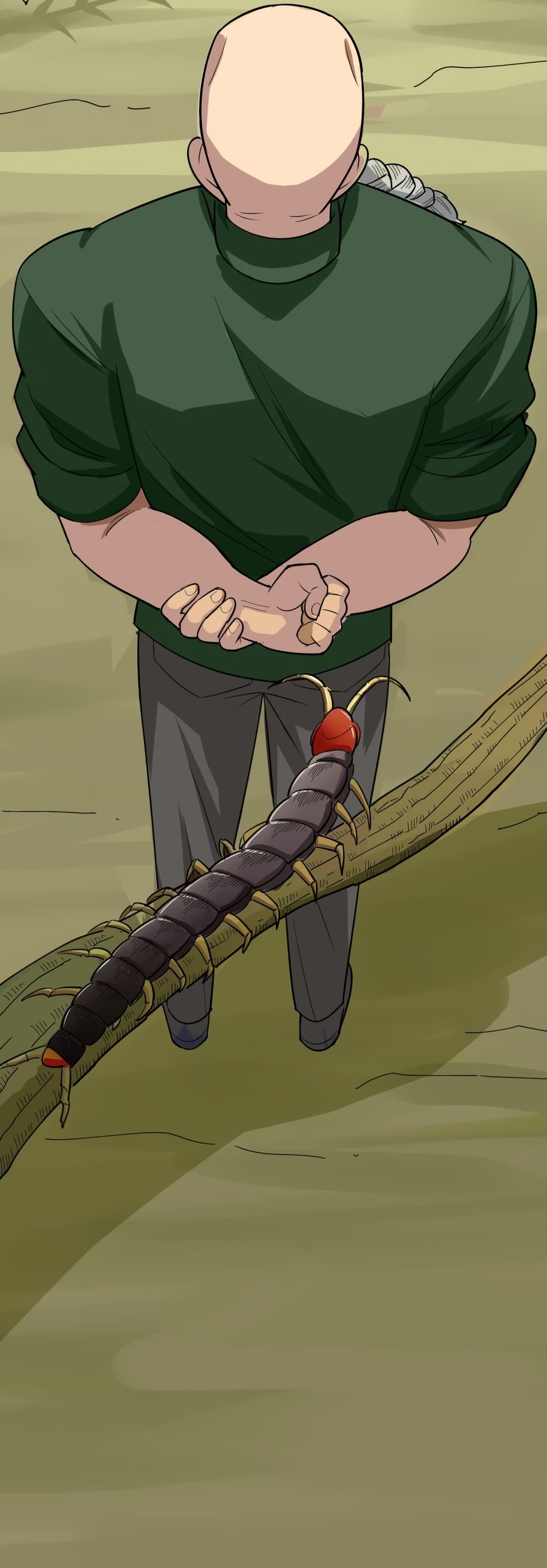 เธญเนเธฒเธเธกเธฑเธเธเธฐ