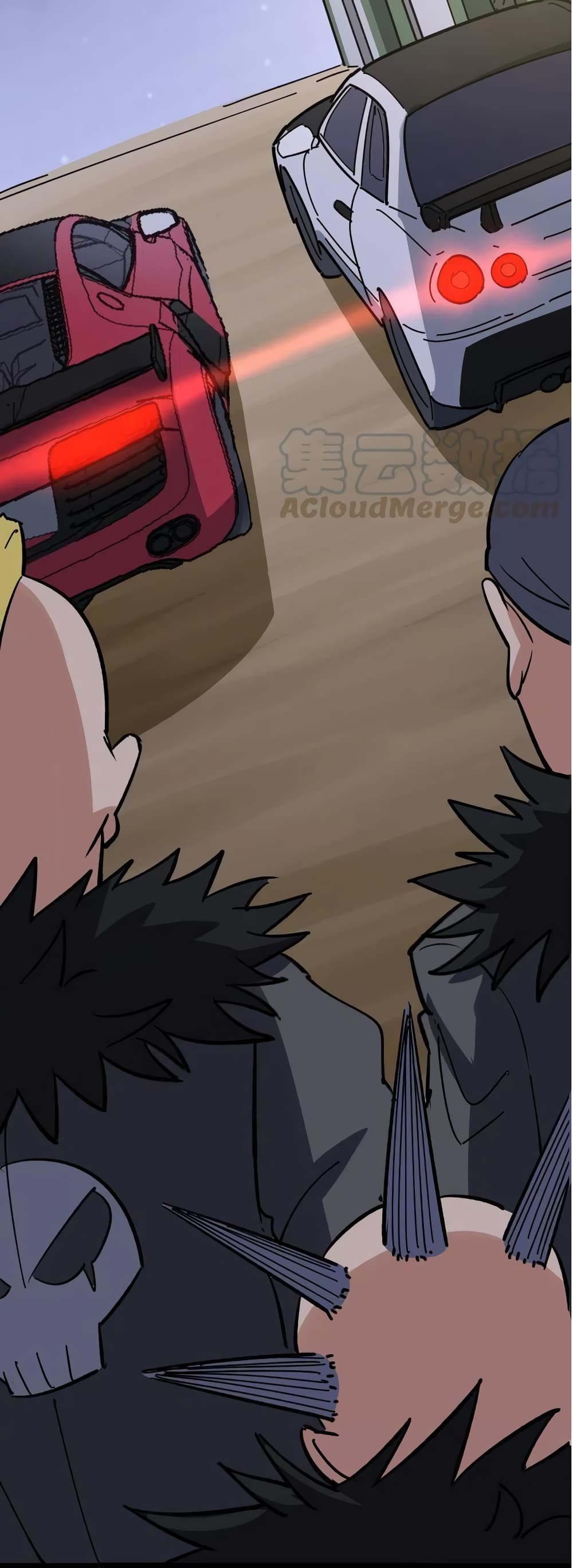 เธญเนเธฒเธเธกเธฑเธเธเธฐ