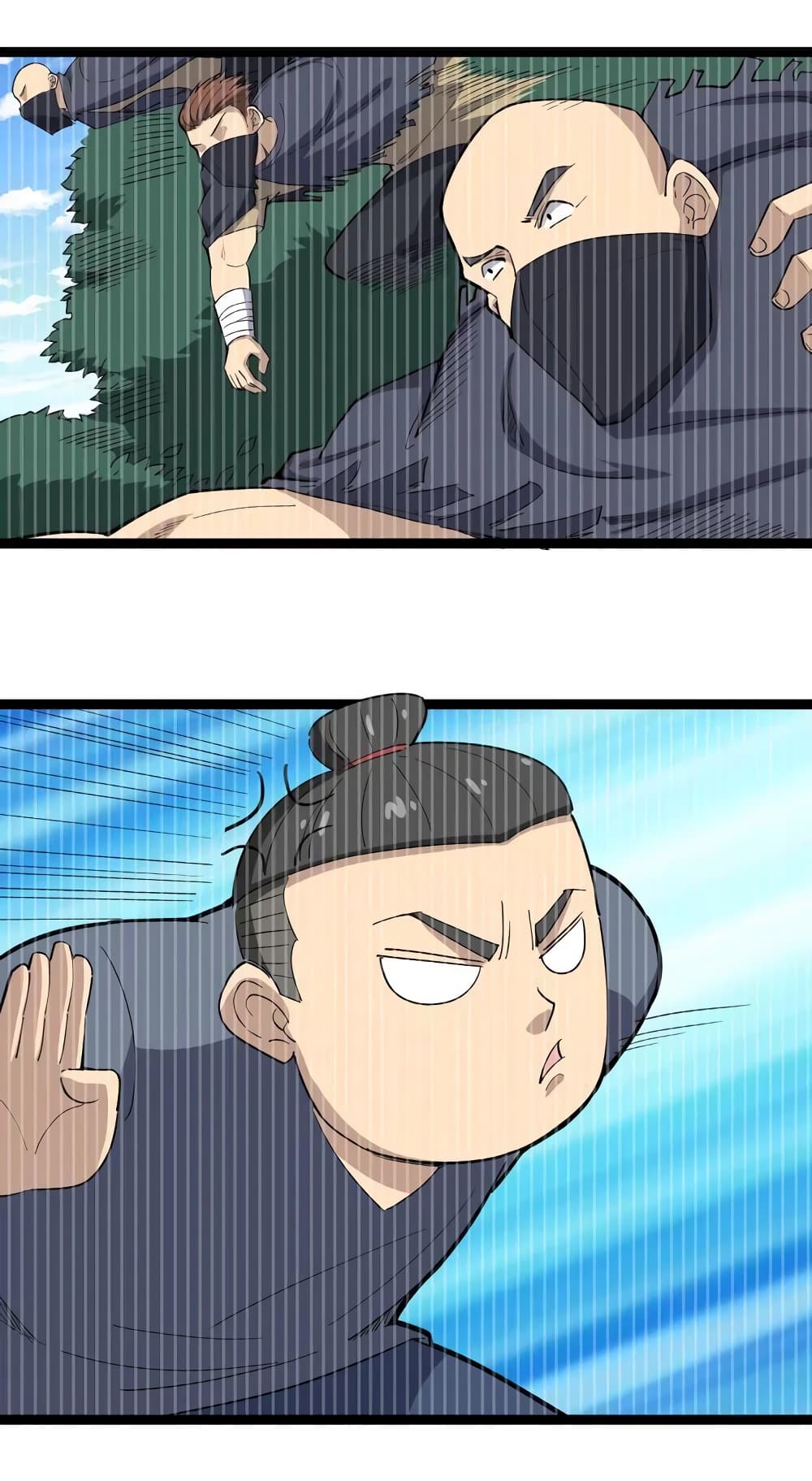 เธญเนเธฒเธเธกเธฑเธเธเธฐ