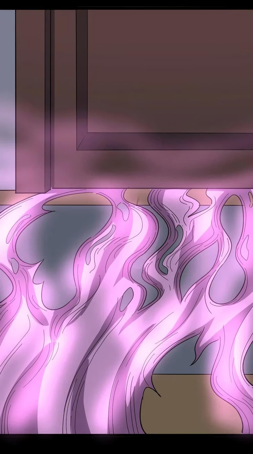 เธญเนเธฒเธเธกเธฑเธเธเธฐ