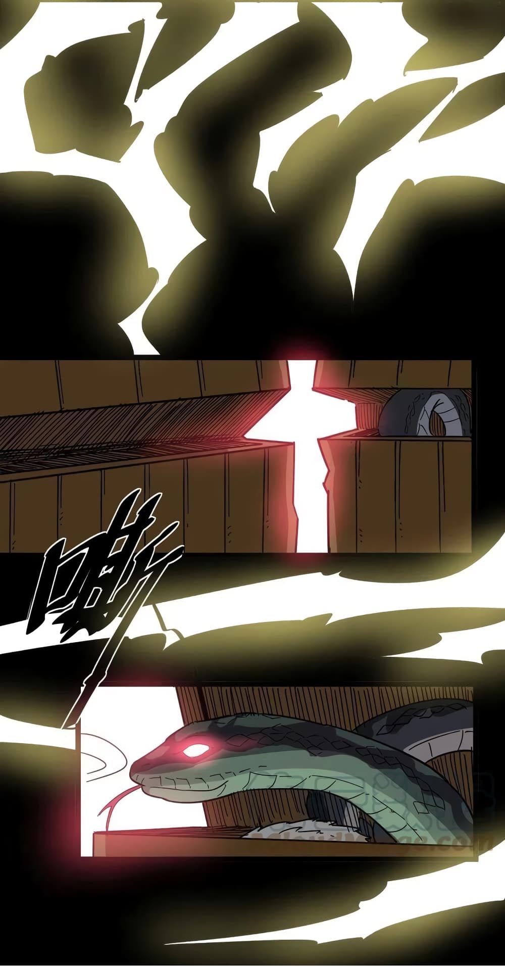 เธญเนเธฒเธเธกเธฑเธเธเธฐ