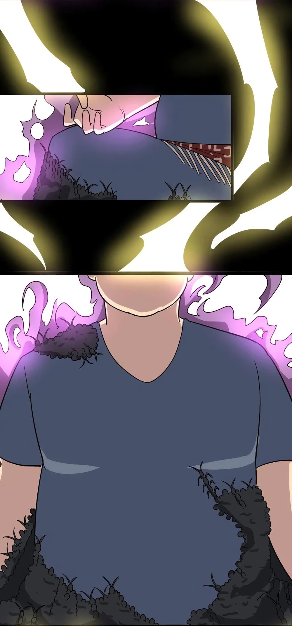 เธญเนเธฒเธเธกเธฑเธเธเธฐ