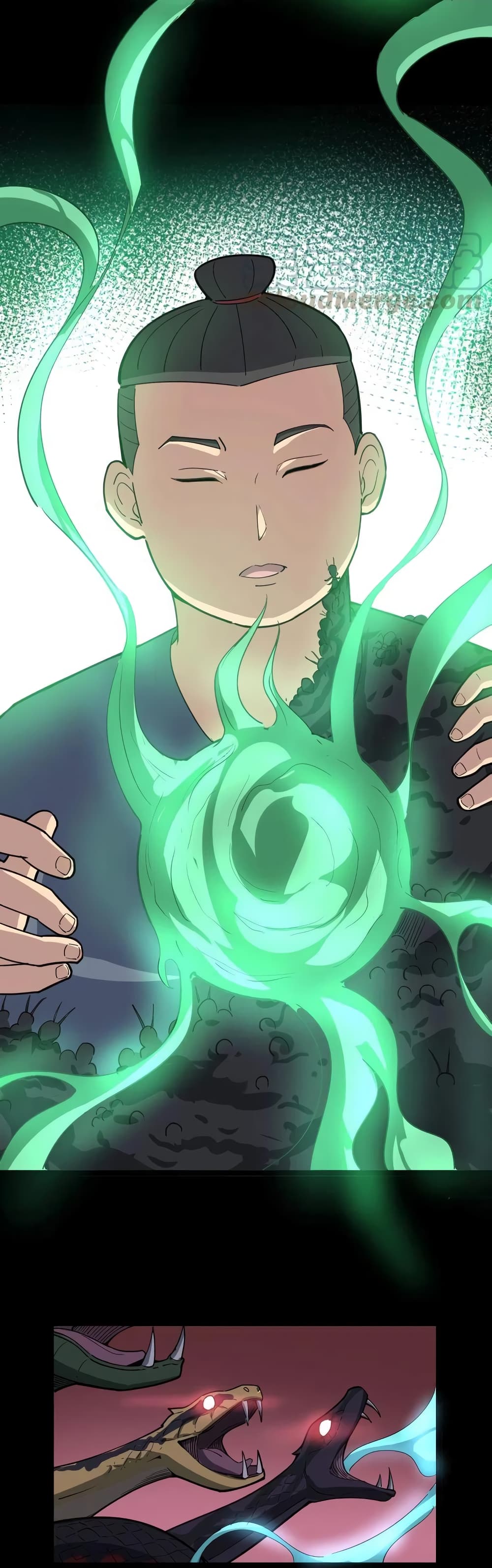 เธญเนเธฒเธเธกเธฑเธเธเธฐ