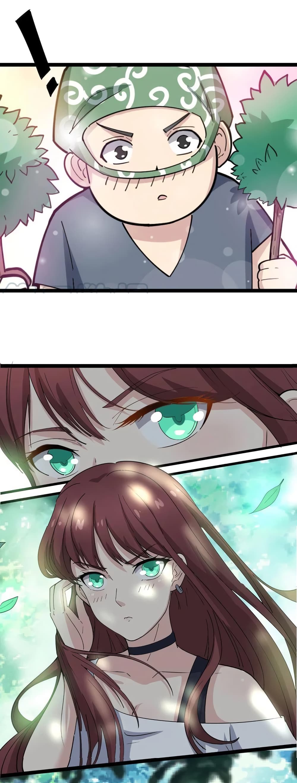 เธญเนเธฒเธเธกเธฑเธเธเธฐ